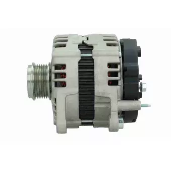 Alternateur VEMO OEM 059903018TX