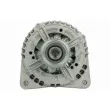 VEMO V10-13-50005 - Alternateur