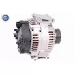 VEMO V10-13-50006 - Alternateur