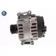 VEMO V10-13-50014 - Alternateur