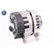 VEMO V10-13-50023 - Alternateur