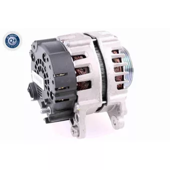 Alternateur VEMO V10-13-50023