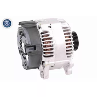 Alternateur VEMO OEM 06C903016J