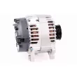 VEMO V10-13-50035 - Alternateur