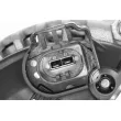 VEMO V10-13-50035 - Alternateur