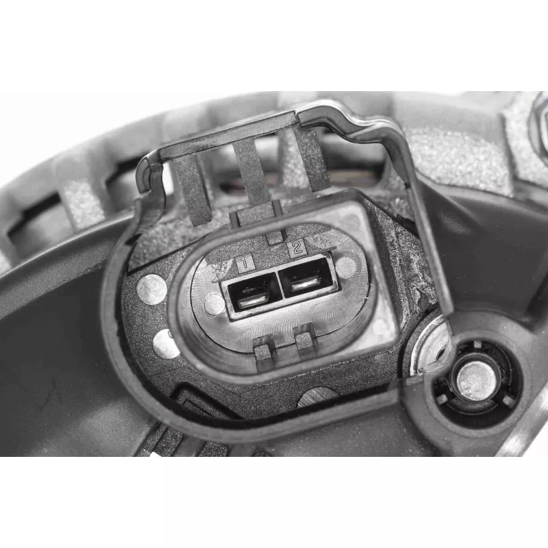 Alternateur VEMO V10-13-50035 - Visuel 2