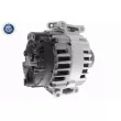VEMO V10-13-50044 - Alternateur