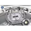 VEMO V10-13-50044 - Alternateur