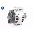 VEMO V10-13-50047 - Alternateur