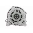VEMO V10-13-50049 - Alternateur
