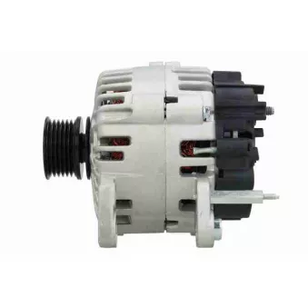 Alternateur VEMO OEM 036903018B