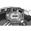VEMO V10-13-50068 - Alternateur