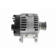 VEMO V10-13-50068 - Alternateur