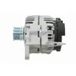 VEMO V10-13-50071 - Alternateur