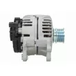 VEMO V10-13-50071 - Alternateur
