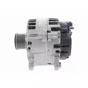 Alternateur VEMO OEM 03H903023C