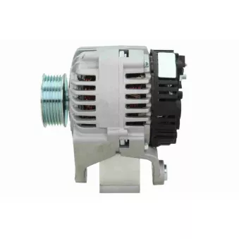 Alternateur VEMO OEM 059903018A