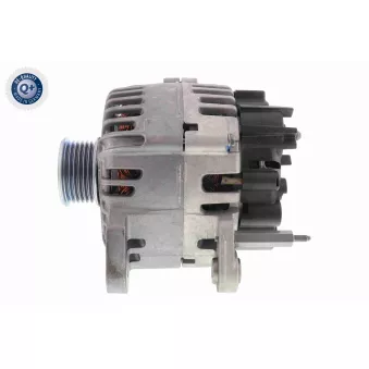 Alternateur VEMO OEM 03C903023H