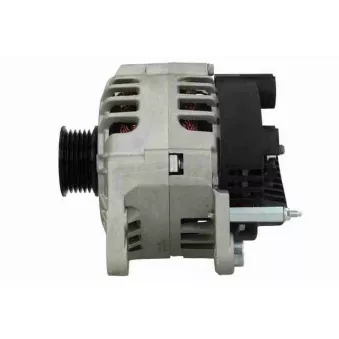 Alternateur VEMO OEM 03D903025J