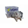 VEMO V10-13-50120 - Alternateur