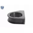 VEMO V10-16-0005 - Pompe de circulation d'eau, chauffage auxiliaire