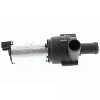 Pompe de circulation d'eau, chauffage auxiliaire VEMO V10-16-0006