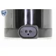VEMO V10-16-0011 - Pompe à eau additionnelle