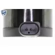 VEMO V10-16-0012 - Pompe à eau additionnelle