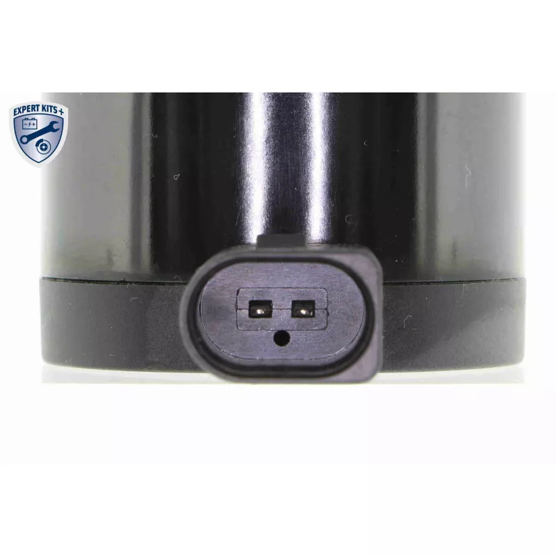 Pompe à eau additionnelle VEMO V10-16-0013 - Visuel 2