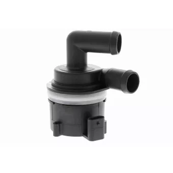 VEMO V10-16-0014 - Pompe à eau additionnelle