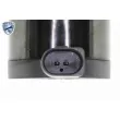 VEMO V10-16-0016 - Pompe de circulation d'eau, chauffage auxiliaire