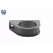 VEMO V10-16-0016 - Pompe de circulation d'eau, chauffage auxiliaire