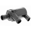 VEMO V10-16-0020 - Pompe de circulation d'eau, chauffage auxiliaire