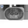 VEMO V10-16-0025 - Pompe de circulation d'eau, chauffage auxiliaire