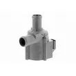 VEMO V10-16-0026 - Pompe à eau additionnelle