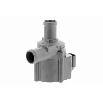 Pompe à eau auxiliaire (circuit d'eau de refroidiss) MEAT & DORIA 20273
