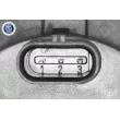 VEMO V10-16-0029 - Pompe à eau auxiliaire (circuit d'eau de refroidiss)