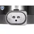VEMO V10-16-0034 - Pompe de circulation d'eau, chauffage auxiliaire