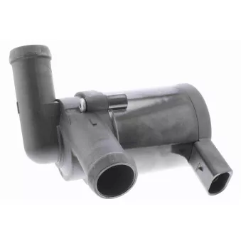 Pompe à eau additionnelle VEMO OEM 7L0965561D