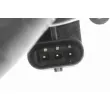 VEMO V10-16-0038 - Pompe à eau additionnelle