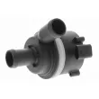 VEMO V10-16-0040 - Pompe à eau additionnelle