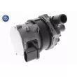 VEMO V10-16-0043 - Pompe à eau additionnelle