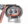 VEMO V10-16-0046 - Pompe à eau additionnelle