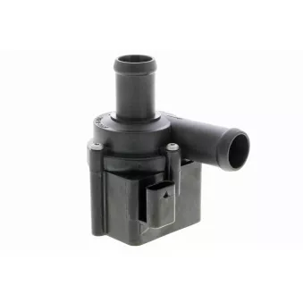 Pompe à eau additionnelle VEMO V10-16-0052