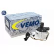 VEMO V10-16-0056 - Pompe à eau auxiliaire (circuit d'eau de refroidiss)