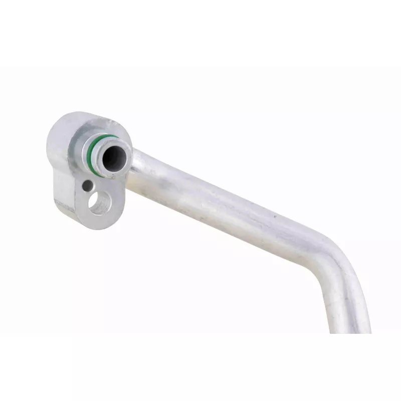 Conduite à haute pression, climatisation VEMO V10-20-0010 - Visuel 2