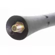 VEMO V10-22-0006 - Antenne