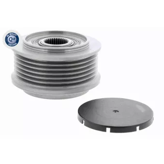 Poulie roue libre, alternateur VEMO OEM 021903119H