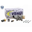 VEMO V10-25-0005-1 - Pompe à haute pression