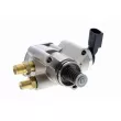 VEMO V10-25-0006 - Pompe à haute pression